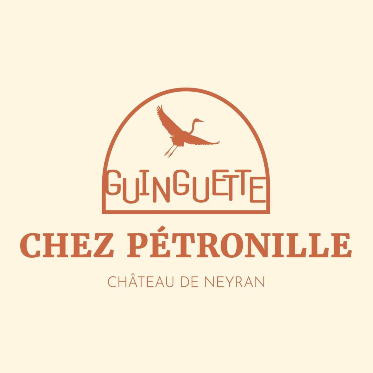 Chateau De Neyran Chambre D'Hotes & Spa ซูลัก-โซร์-แมร์ ภายนอก รูปภาพ